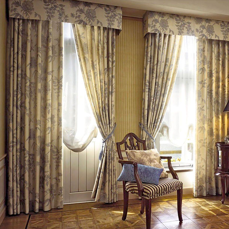 Silikonsuz İçi Boş Polyester Elyaf 45D × 64mm