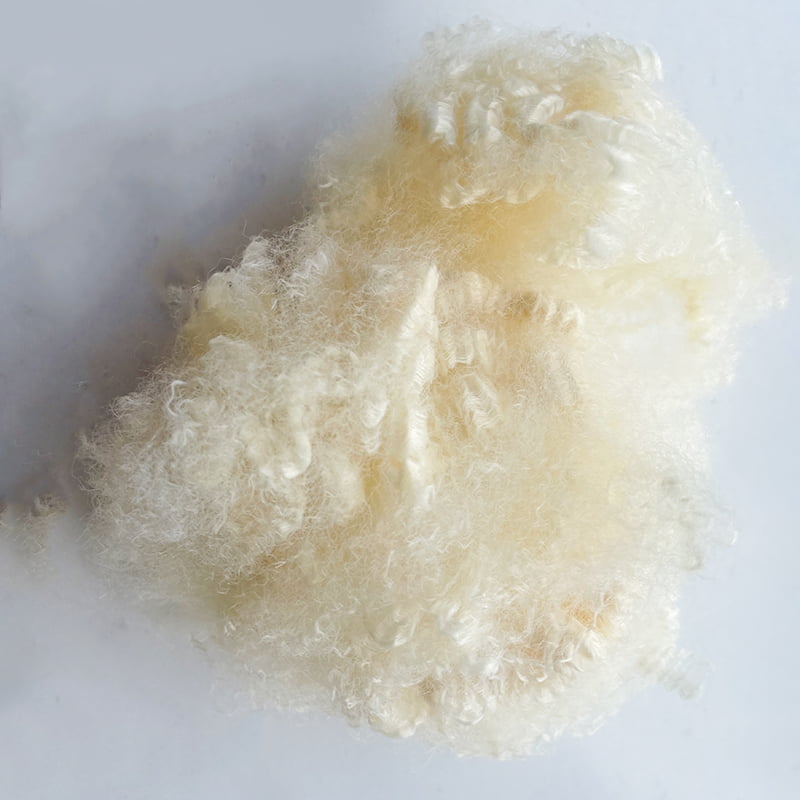 13DX120mm Halı İpliği Özel Elyaf Light Kayısı 13DX120mm Halı İpliği Özel Elyaf Light Kayısı